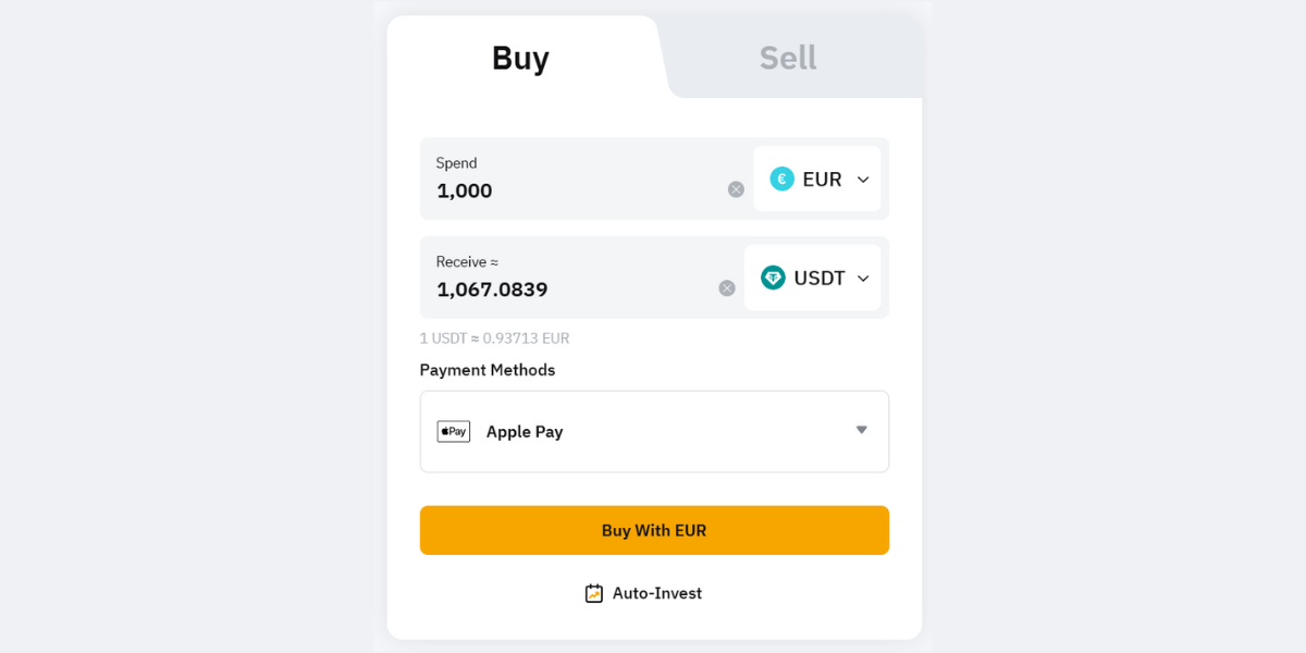 one-click-buy-feature-on-bybit