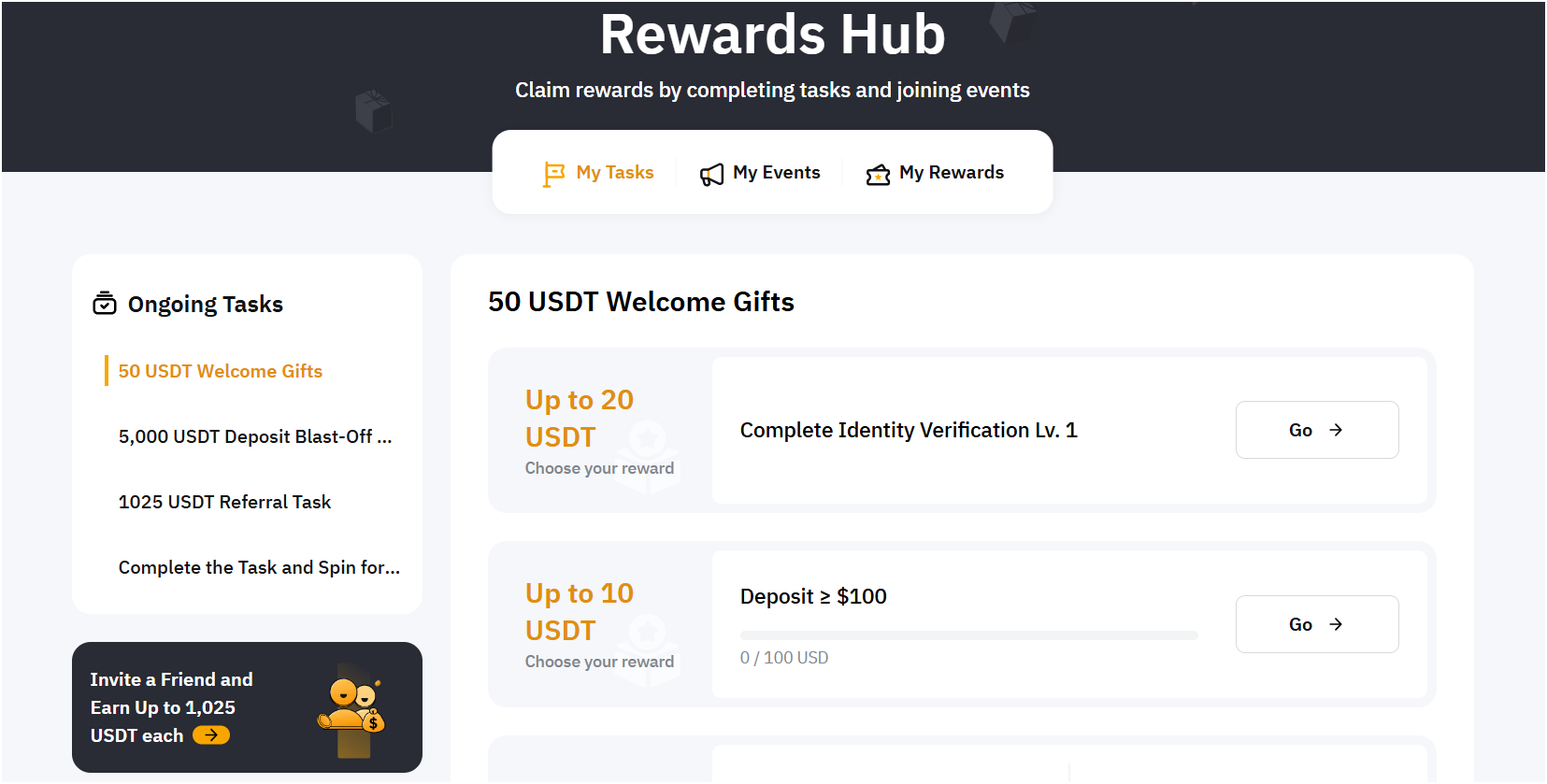 rewards-hub-on-bybit