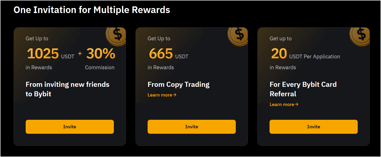 rewards-on-bybits-referral-program