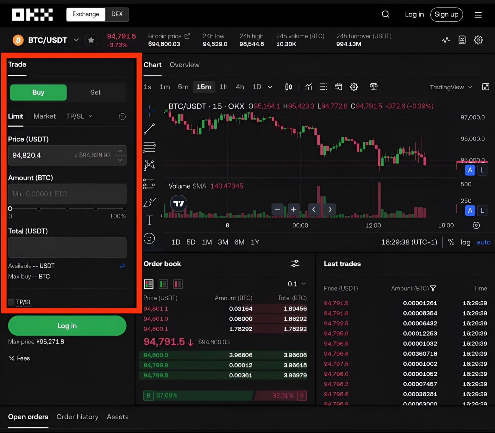 trading-dashboard-okx