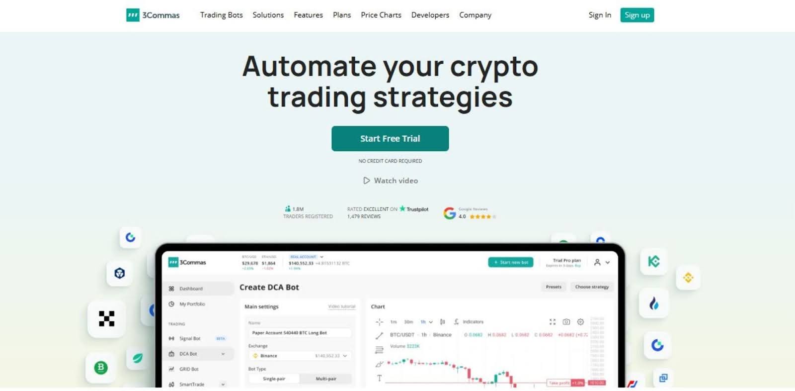 3commas-best-crypto-trading-bot-for-advanced-traders