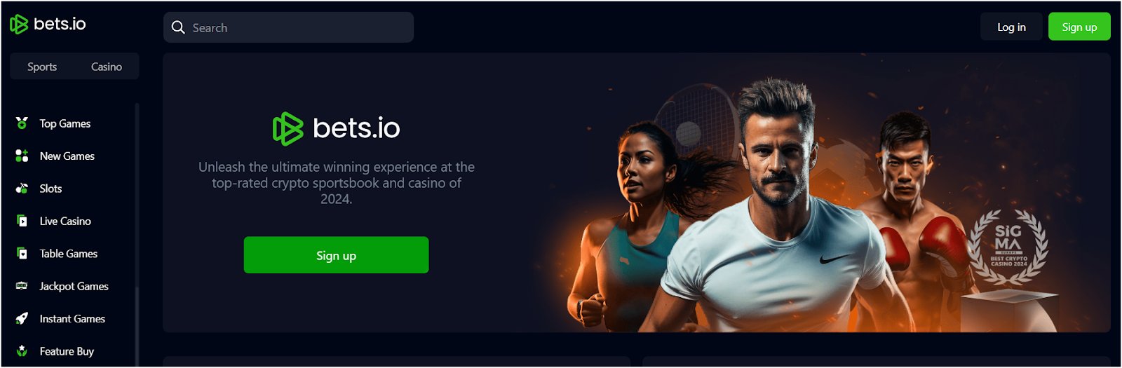 bets-io-best-poker-site-with-sportsbook-and-9000-casino-games