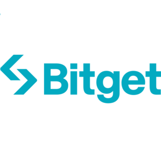 bitget-logo-new