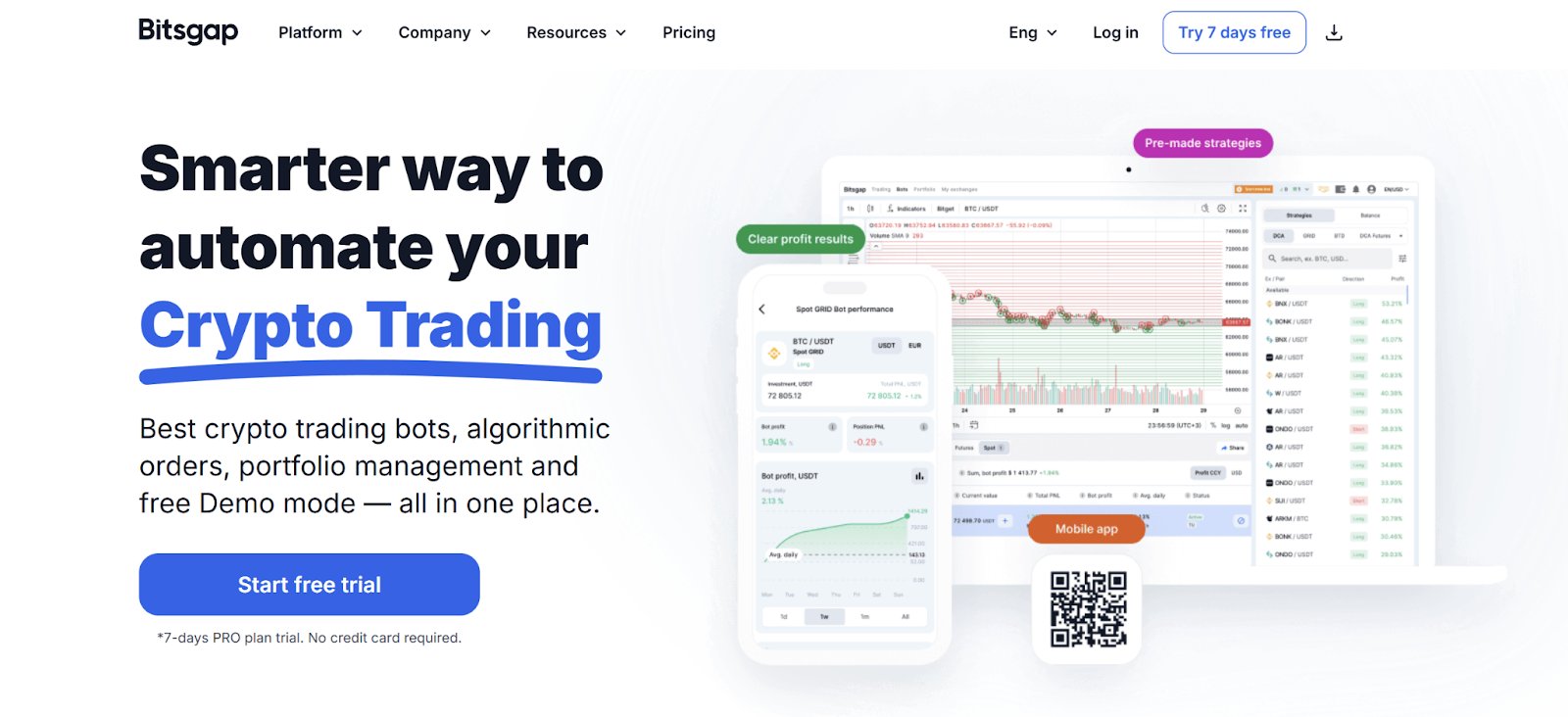 bitsgap-best-customizable-trading-bot-for-crypto