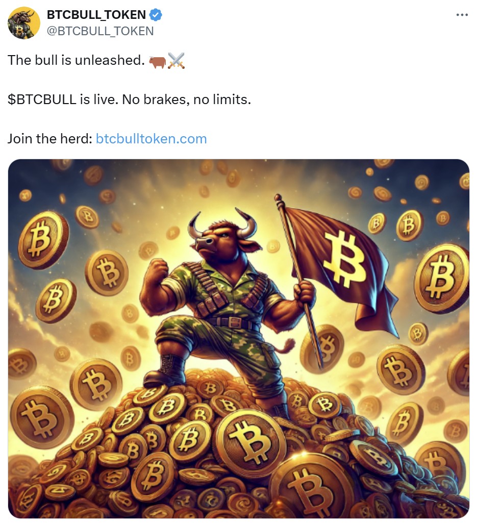 btcbull-tweet-2