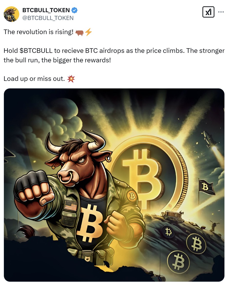 btcbull-tweet