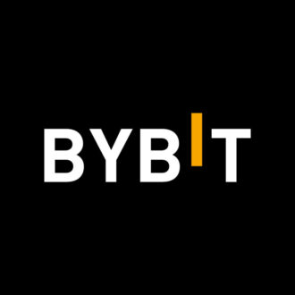 bybit-logo-768x768