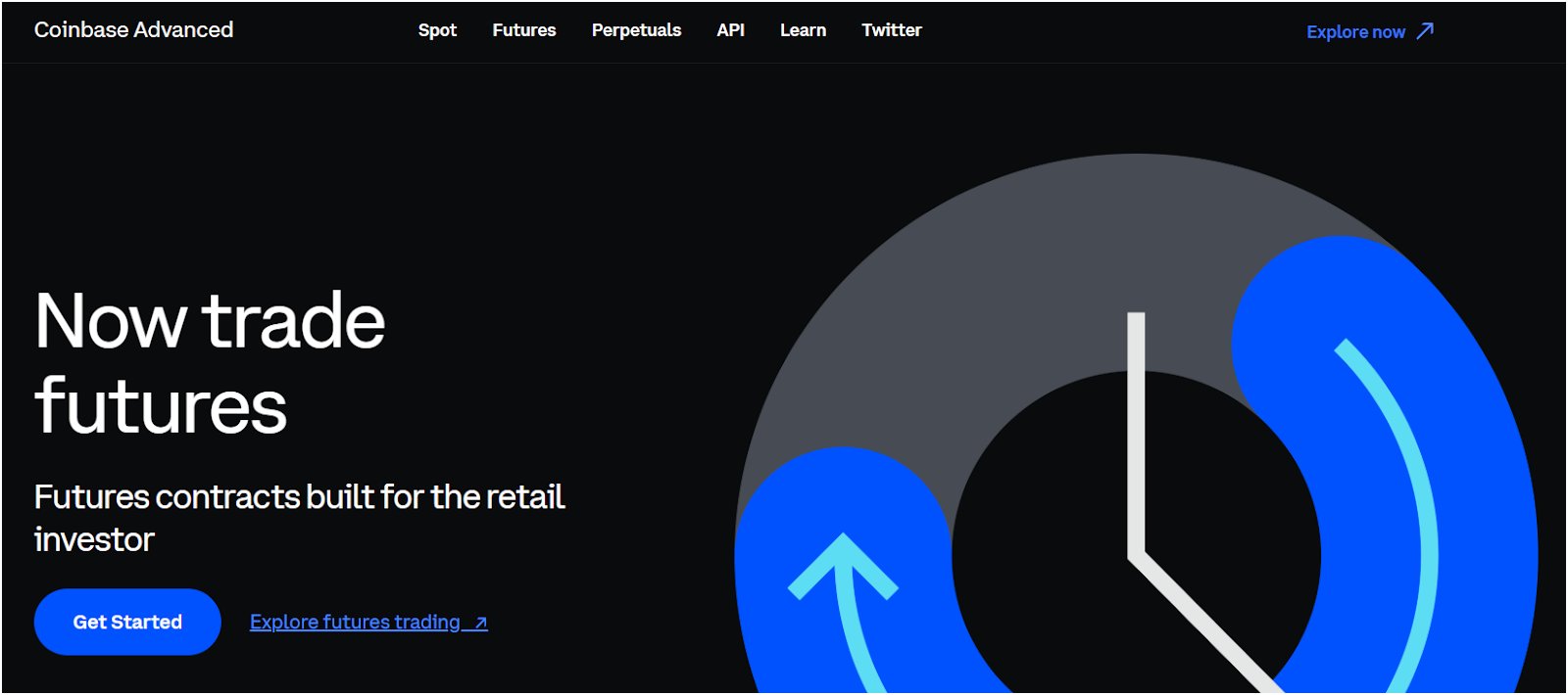 coinbase-best-for-us-traders