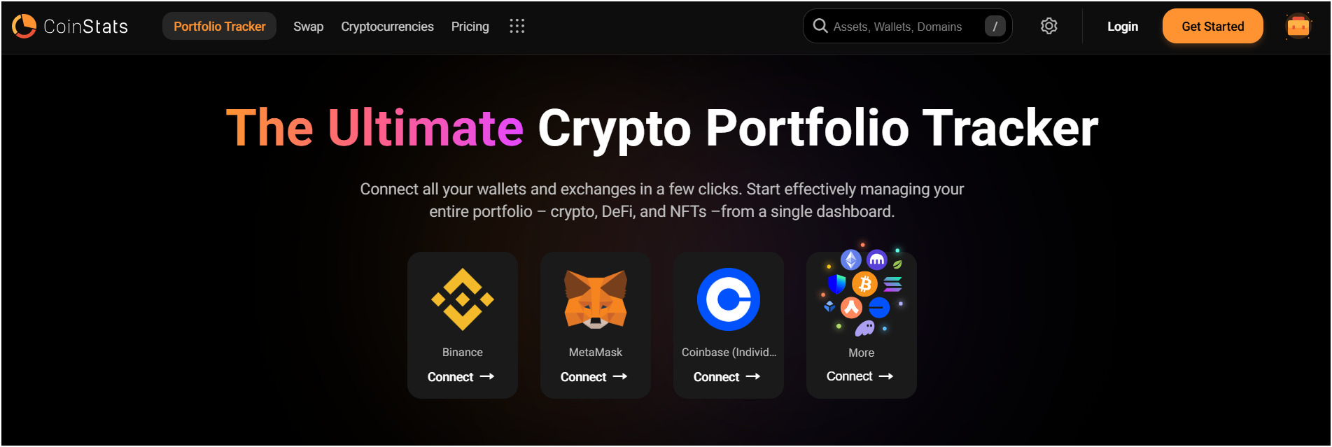 coinstats-best-nft-portfolio-tracker