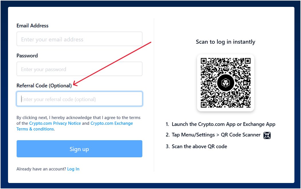 create-a-crypto-com-account-with-referral-code