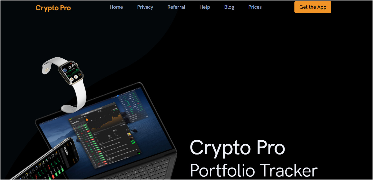 crypto-pro-best-portfolio-manager-for-apple-devices