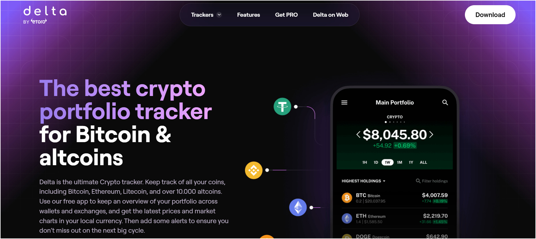 delta-best-multi-asset-tracking-app