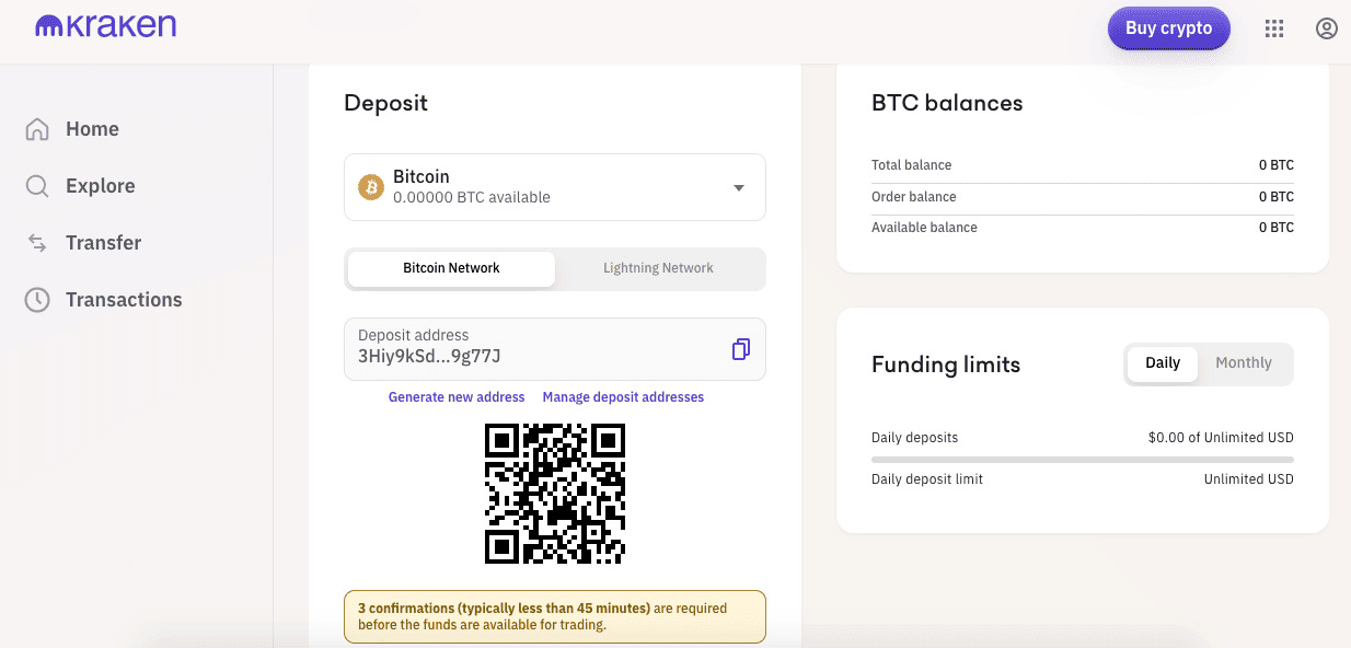 deposit-funds-to-kraken