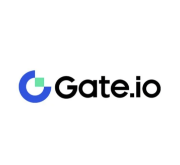 gate.io-logo