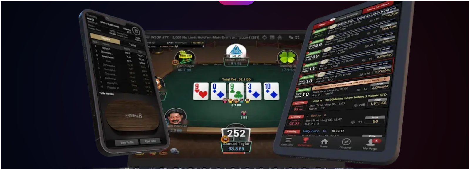 ggpoker-ukgc-licensed-bitcoin-poker-site