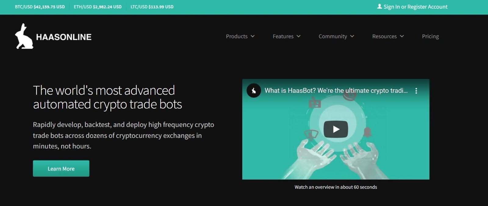 haasonline-best-automated-bot-for-crypto-trading