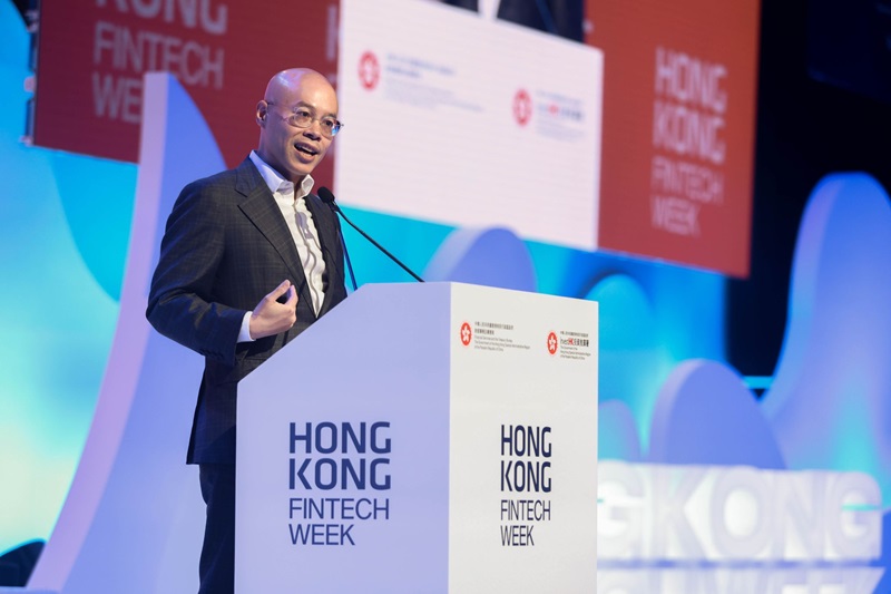 hong-kong-unveils-aspire-roadmap-a-bold-vision-to-become-a-global-crypto-hub