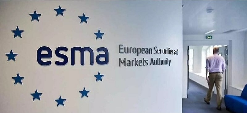 how-will-europes-mica-regulation-transform-crypto-advisor-qualifications