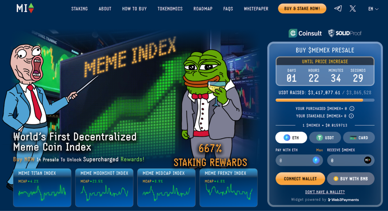 meme-index-homepage