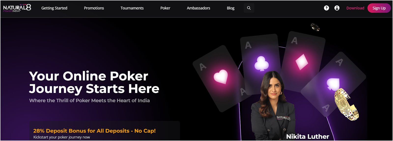 natural8-best-bitcoin-poker-site-in-asia