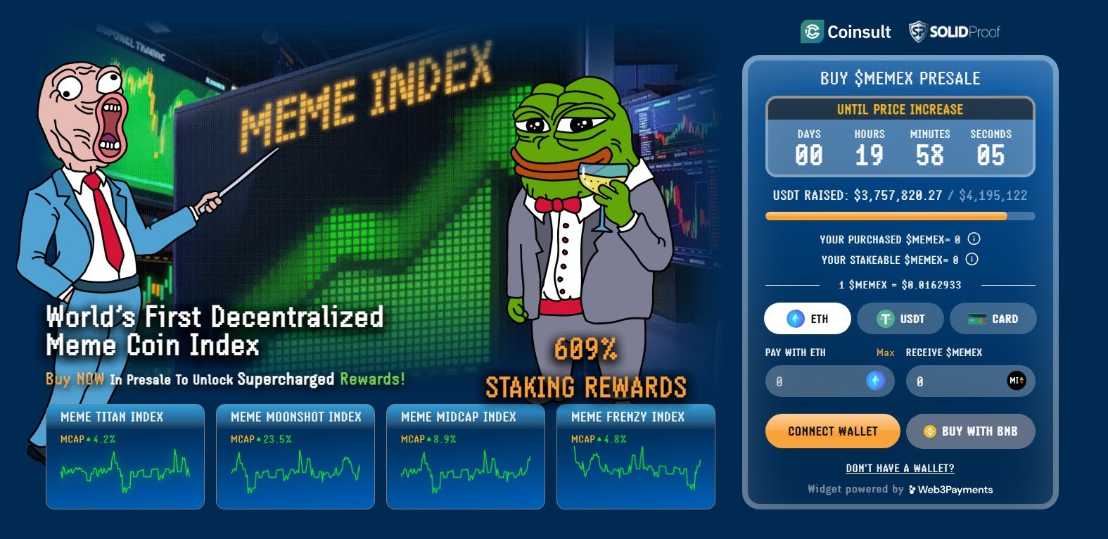 robust-security-and-early-momentum-pave-the-way-for-memex-future-success