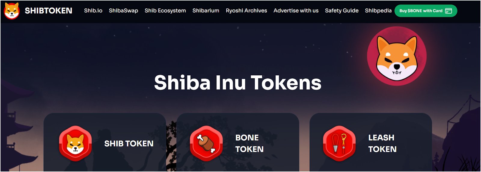 shiba-inu-dogecoin-rival-with-growing-ecosystem