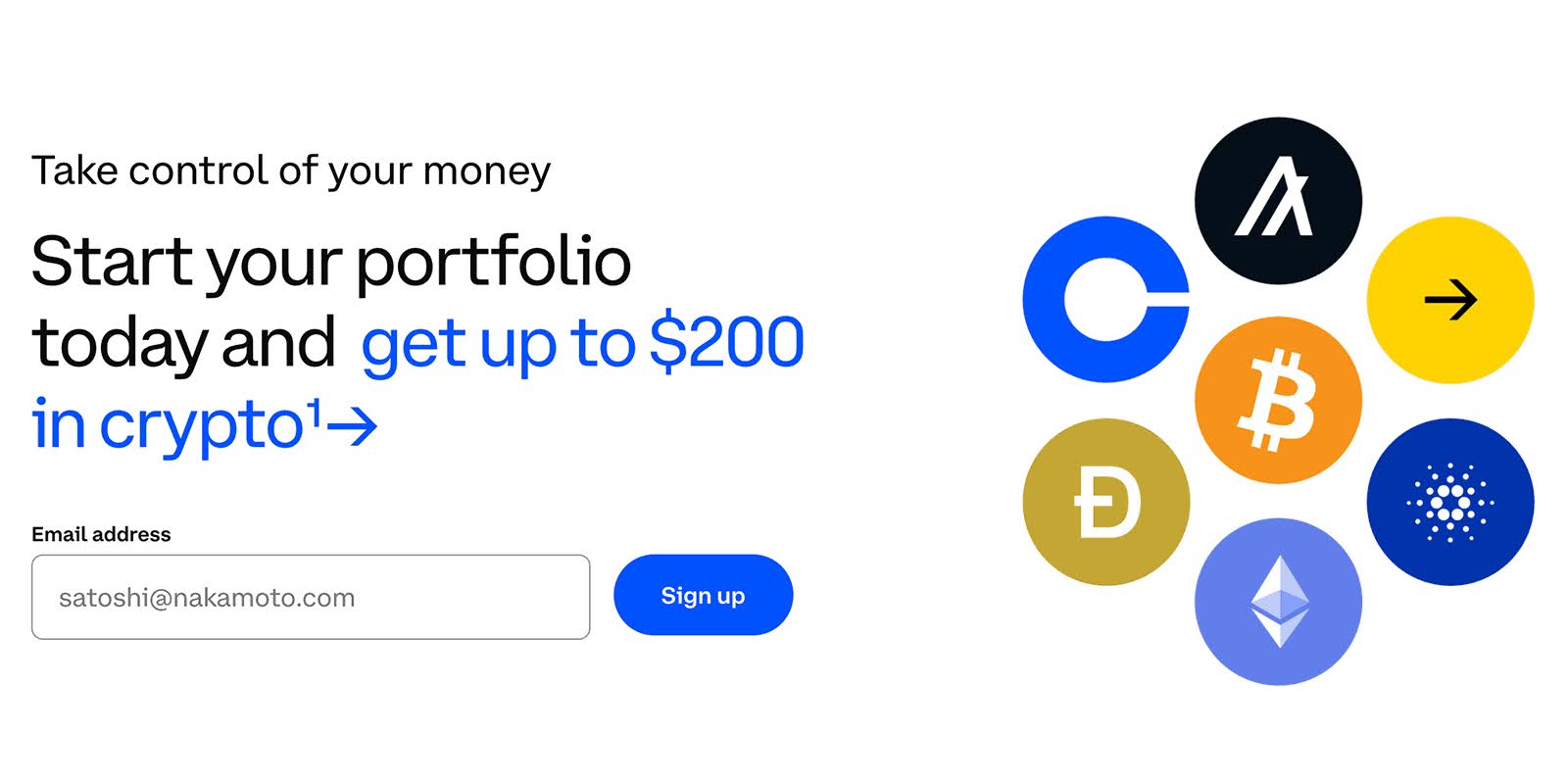 sign-up-incentives-on-coinbase