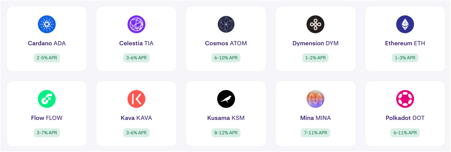 staking-tokens-on-kraken-crypto-exchange