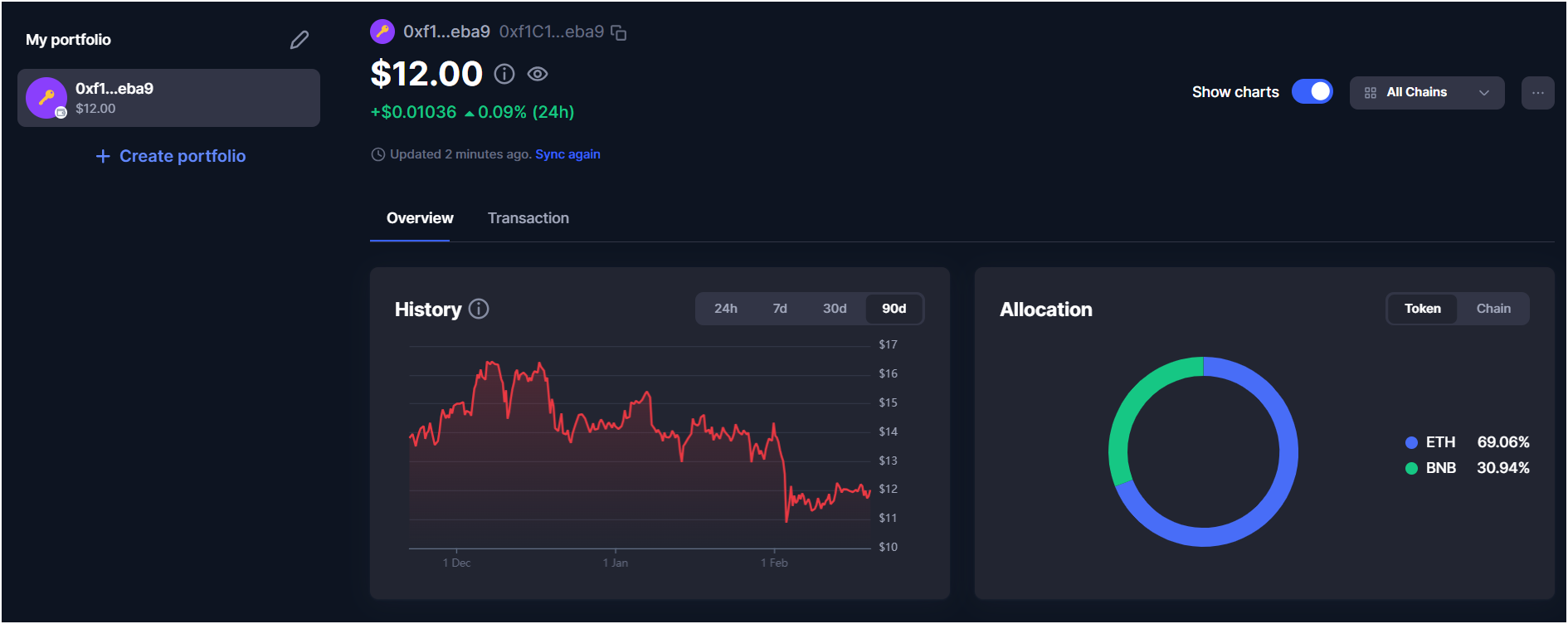 track-and-manage-your-crypto-portfolio