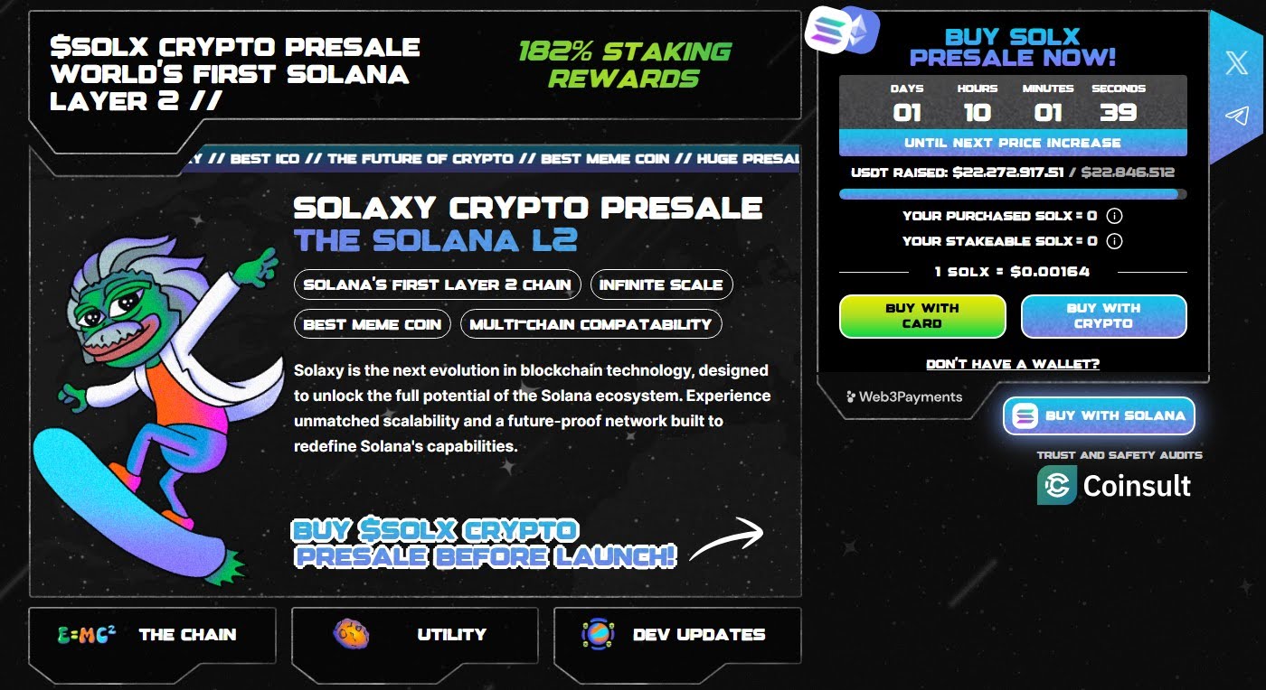 two-days-remain-before-solaxy-per-token-price-increases