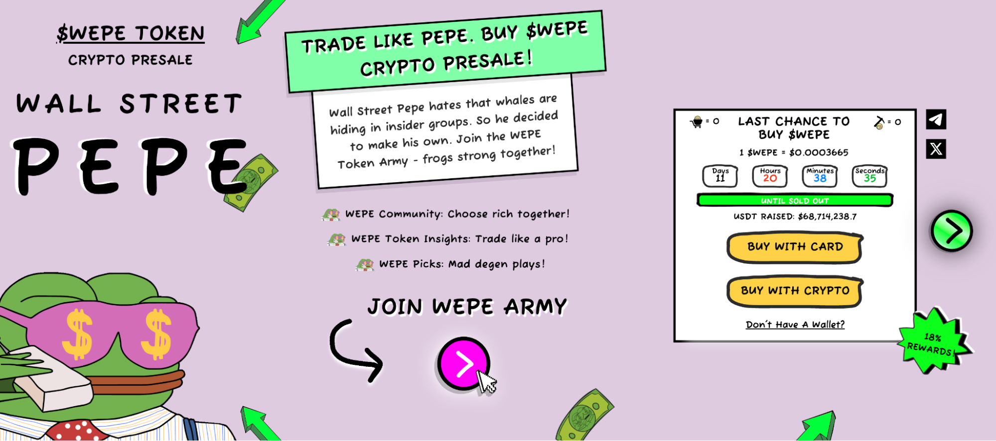 wall-street-pepe-crypto-presale