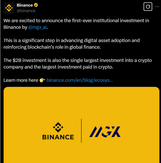 mgx-invests-2-billion-in-binance