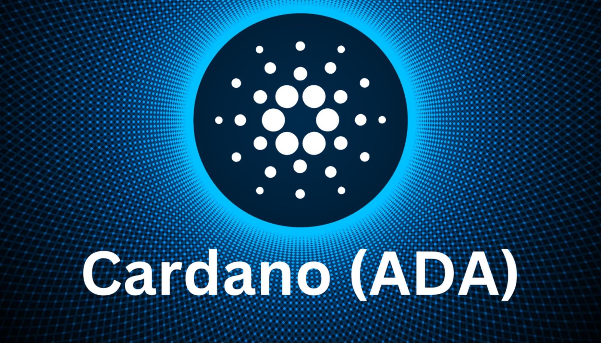 ada-decentralized-blockchain-platform-under-penny