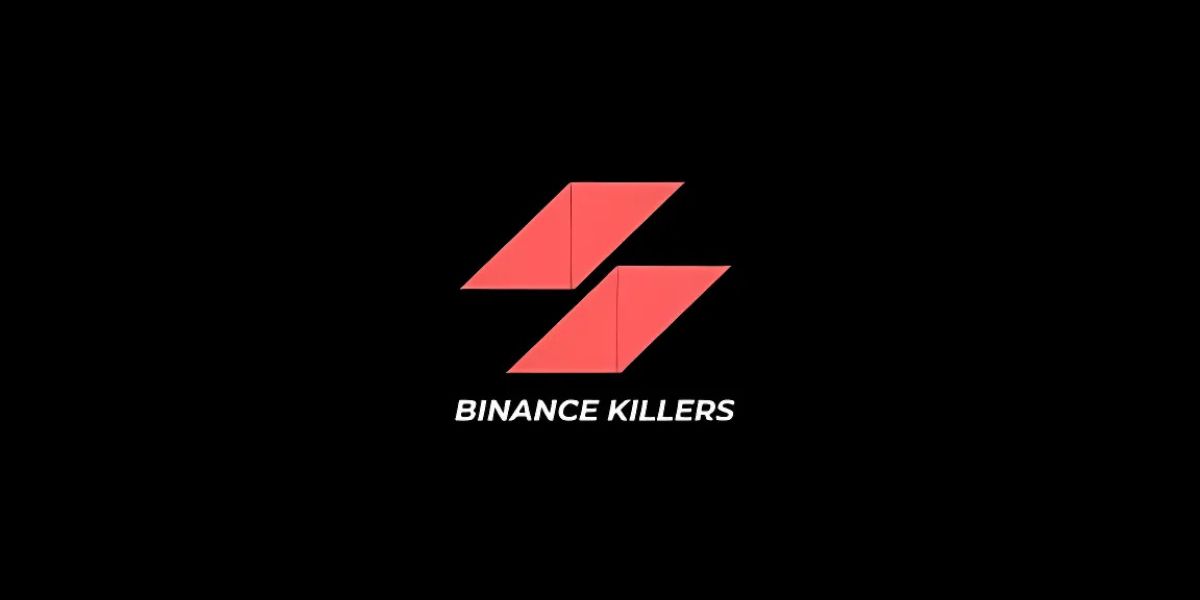 binance-killers-trading-channel