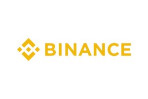 binance-logo-300x200