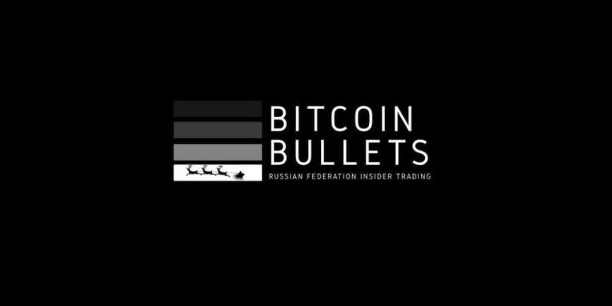 bitcoin-bullets-trading-channel