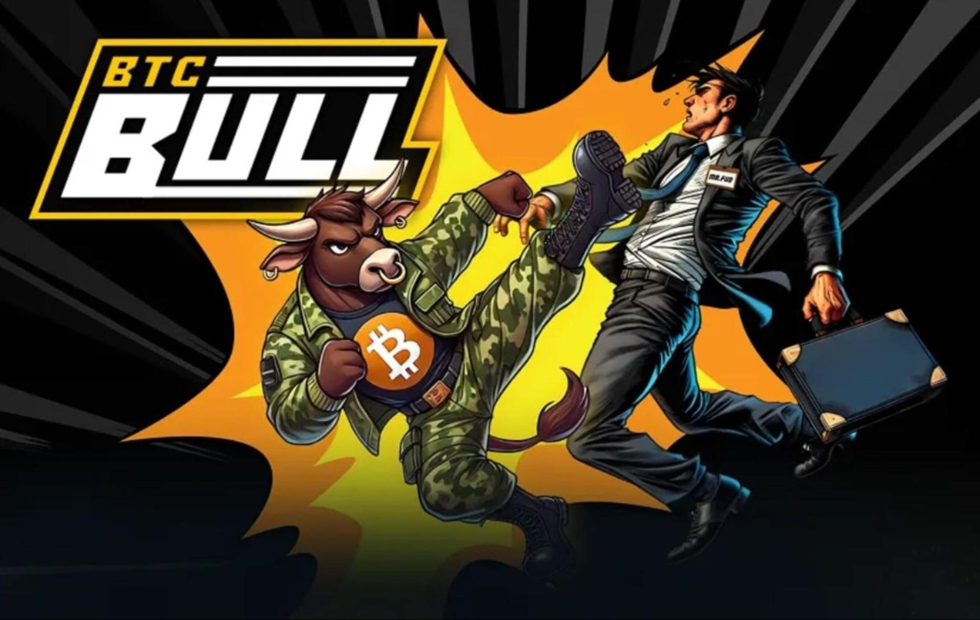 $btcbull-penny-crypto-to-watch-2025