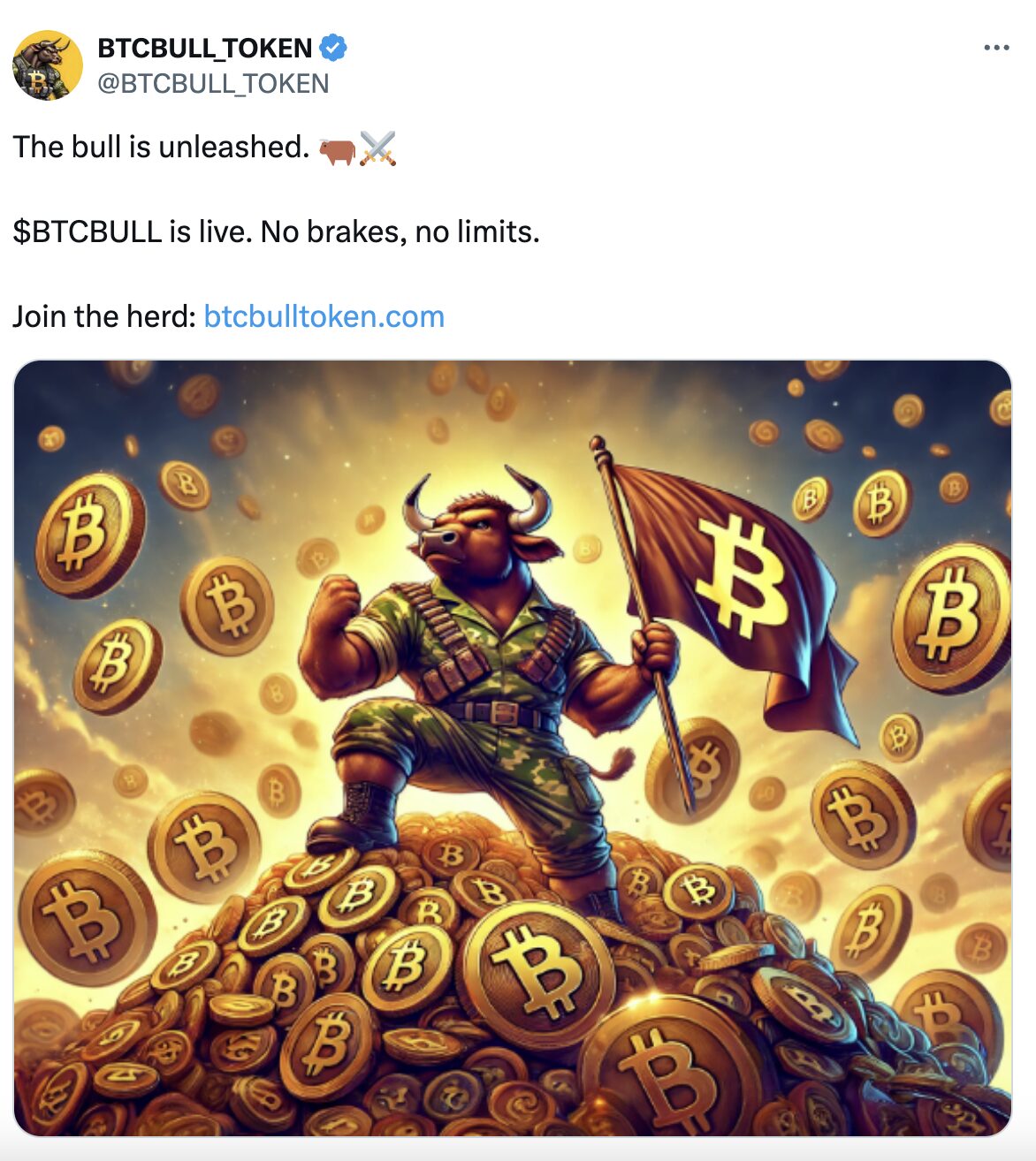 btcbull-tweet