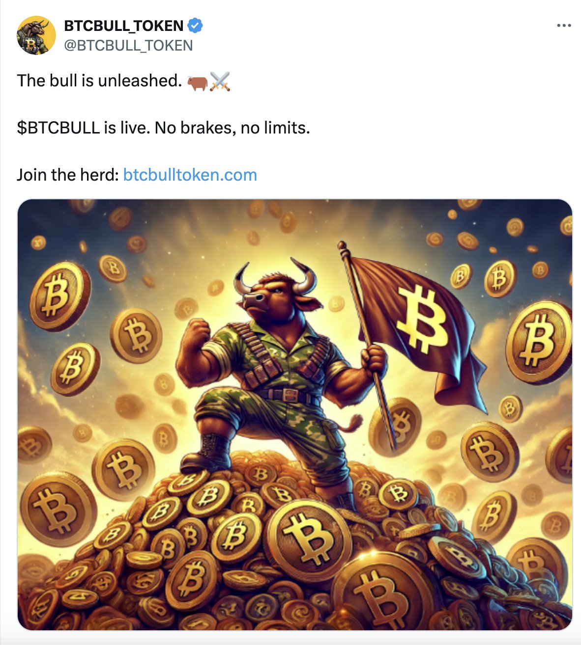 btcbull-tweet