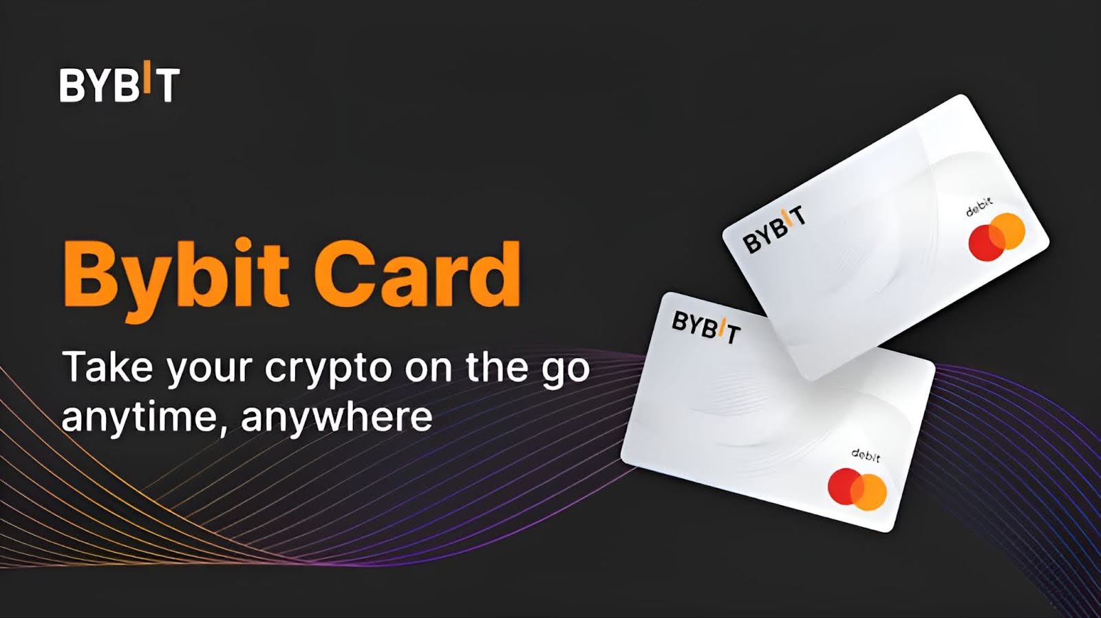 bybit-card-feature