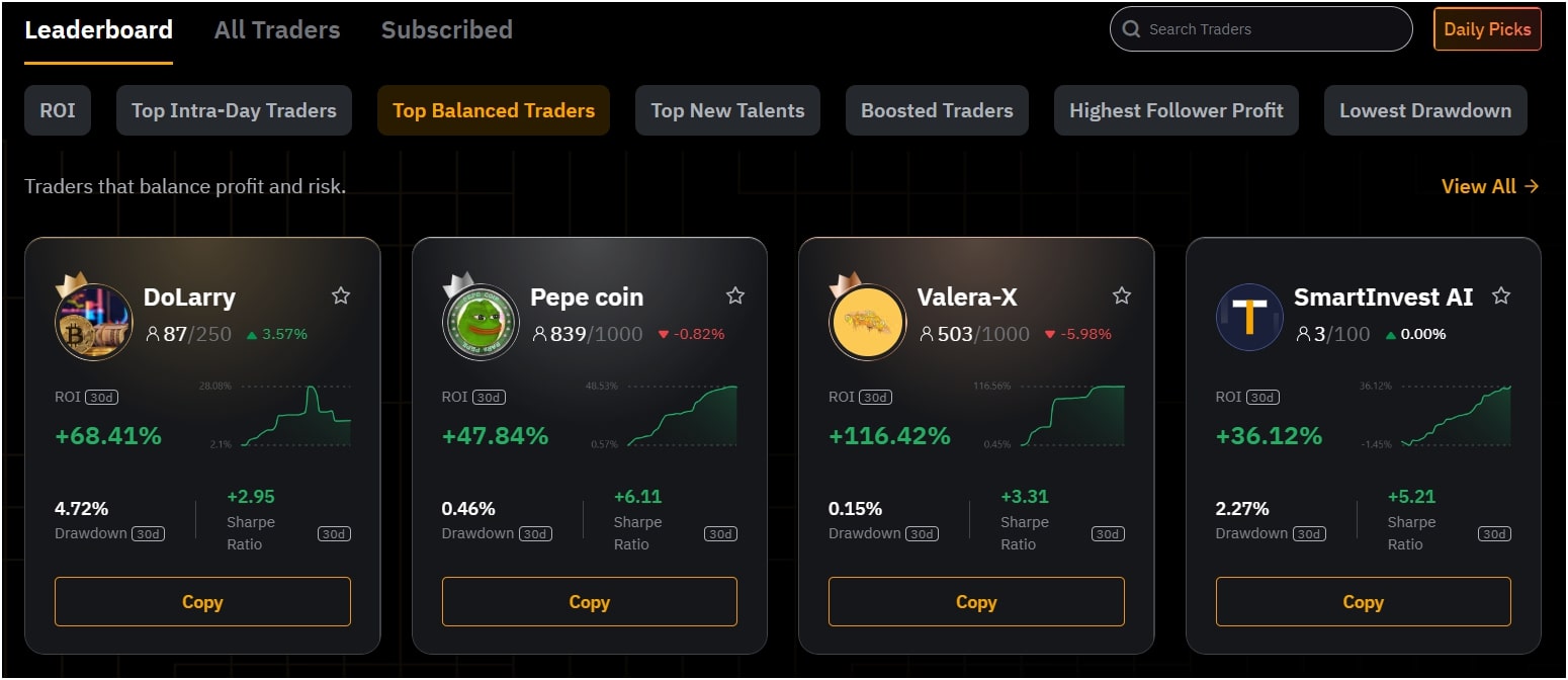 bybit-copy-trading-leaderboard