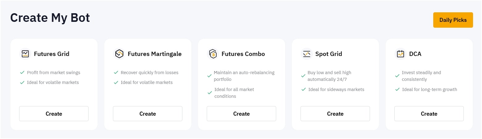 bybit-trading-bot