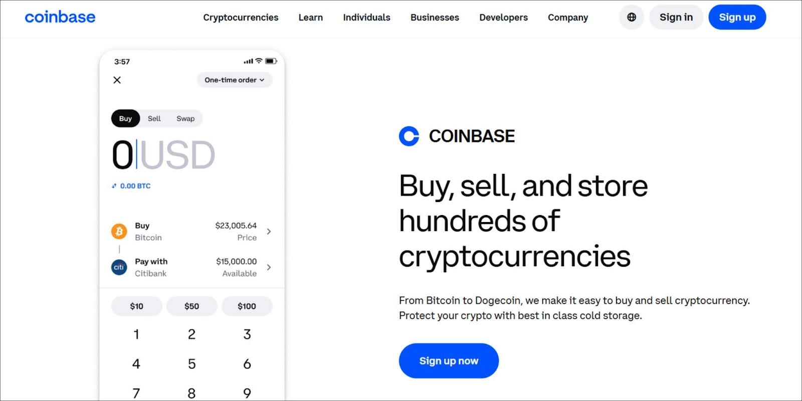 coinbase-best-platform-day-trading