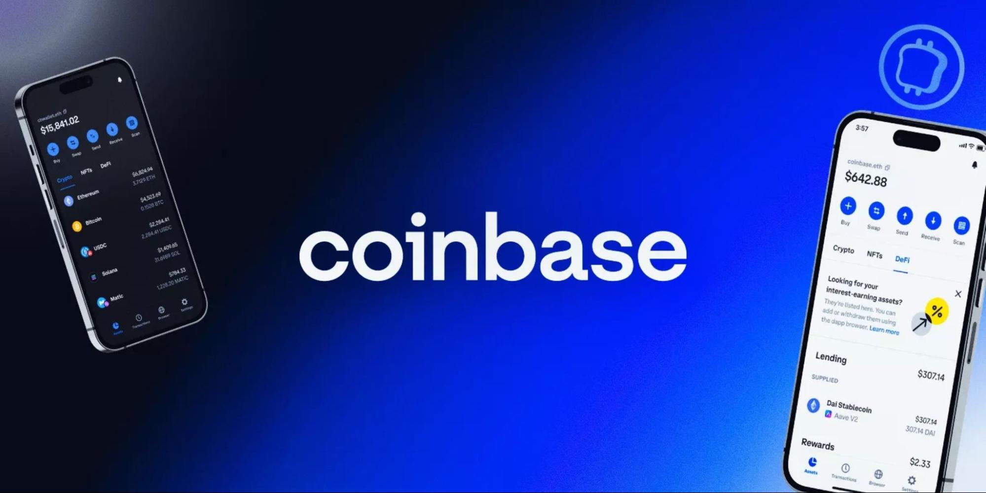 coinbase-copy-trading-crypto-exchange