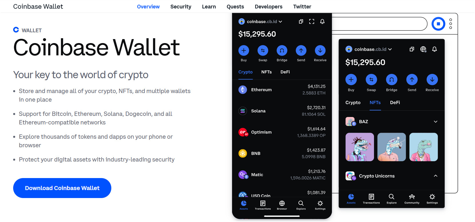 coinbase-wallet