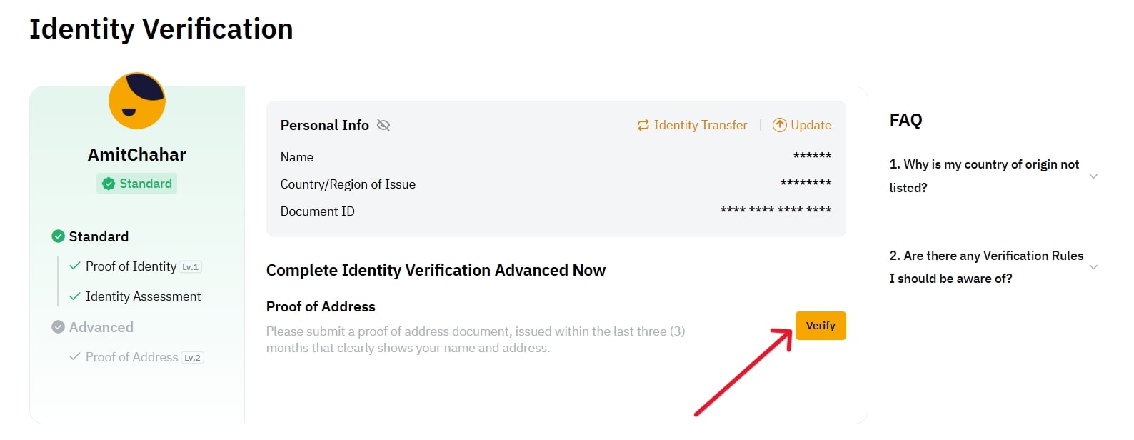 complete-kyc-verification-bybit