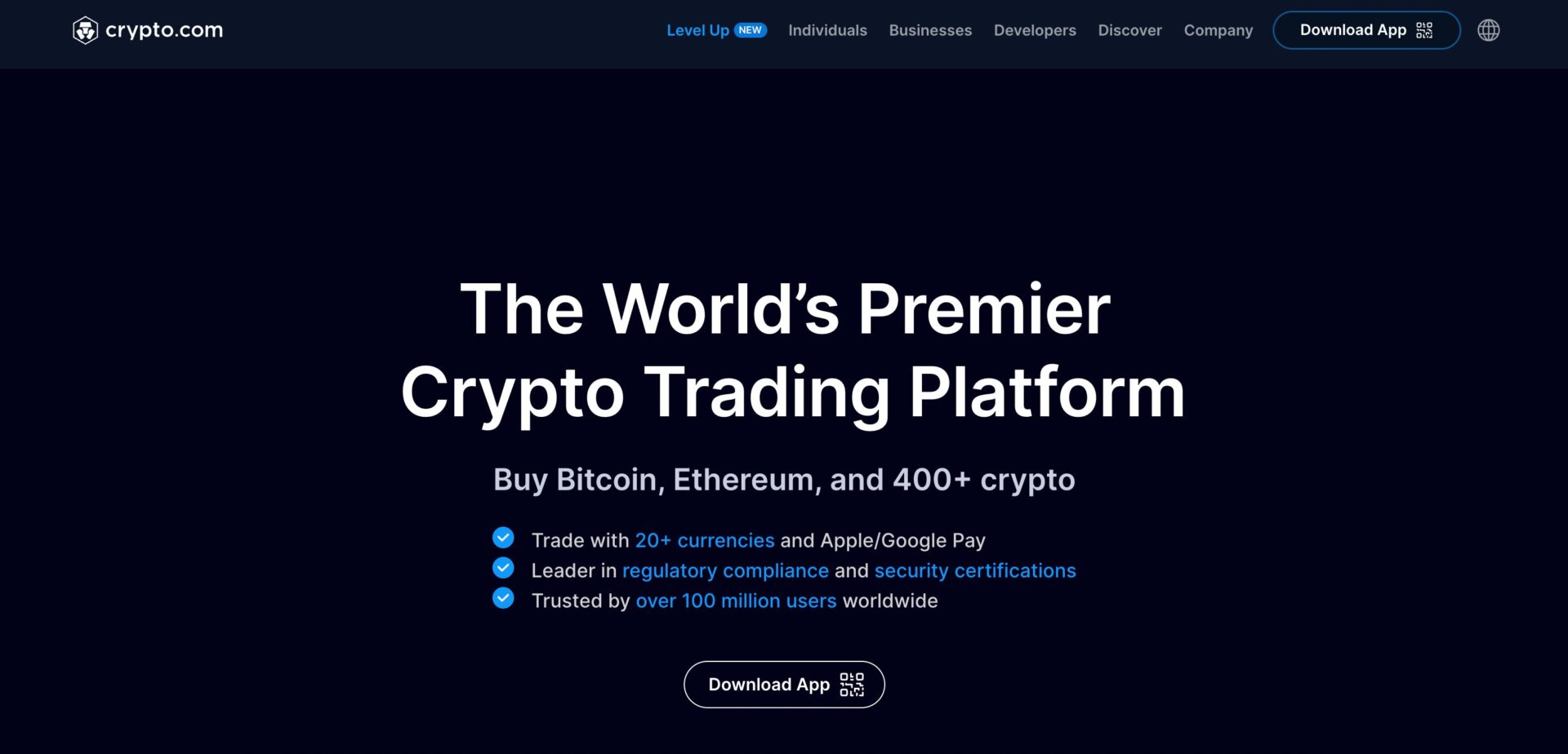 crypto-com-best-day-trading-exchange