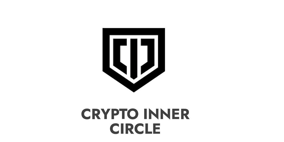 crypto-inner-circle-popular-telegram-trading-group