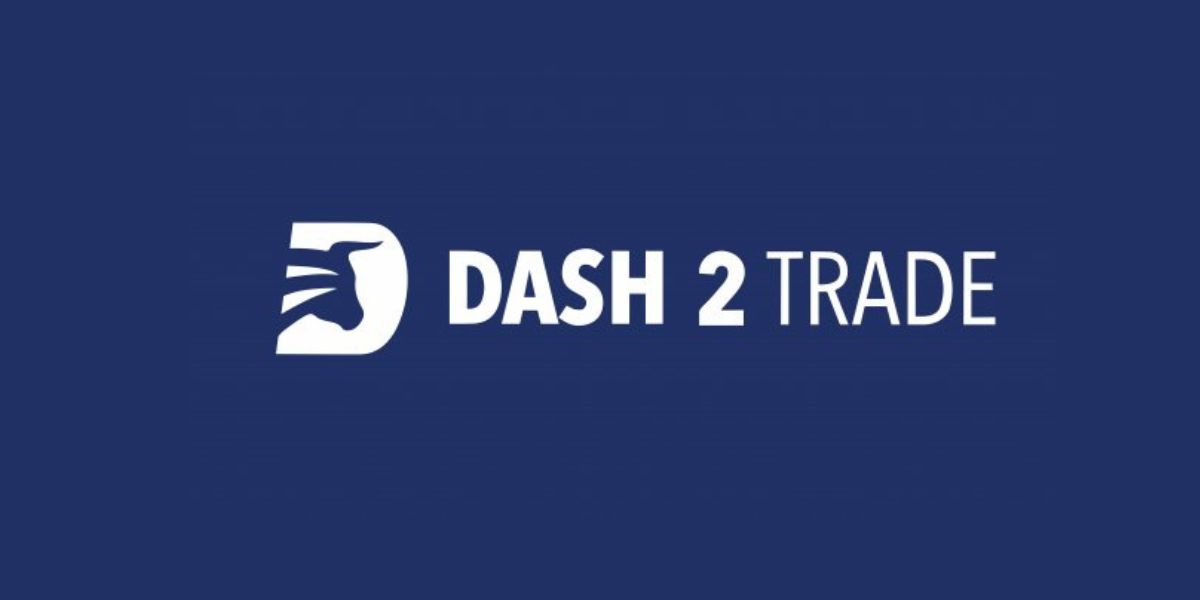 dash-2-trade-crypto-signals-telegram-trading-group