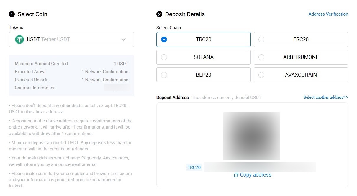 deposit-funds-to-trade-on-htx